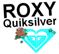 ROXY